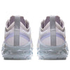 (WMNS) Nike Air VaporMax 2019 SE 'Vast Grey Purple Agate' BV6483-001