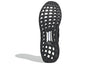 adidas UltraBoost U 'Black' EH1420