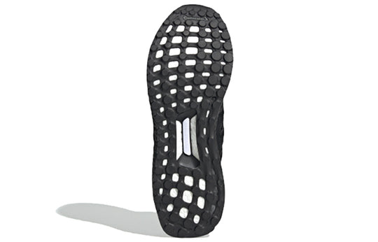 adidas UltraBoost U 'Black' EH1420