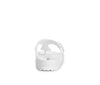BirkenstockGizeh EVA Sandals 'White'