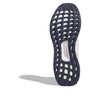 (WMNS) adidas Ultraboost 5 DNA 'Navy Pink White' GV8736