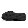 New Balance 327 'Phantom Magnet' U327WCD