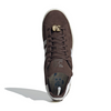 adidas x A Bathing Ape Campus 80s '30th Anniversary Brown' IF3379