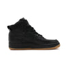 Nike Air Force 1 High B 'Black Gum' 624038-001