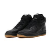 Nike Air Force 1 High B 'Black Gum' 624038-001