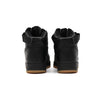 Nike Air Force 1 High B 'Black Gum' 624038-001