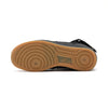 Nike Air Force 1 High B 'Black Gum' 624038-001