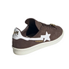 adidas x A Bathing Ape Campus 80s '30th Anniversary Brown' IF3379