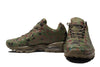 Nike Air Max 95 Japan SP 'Camo' 634775-220