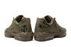 Nike Air Max 95 Japan SP 'Camo' 634775-220