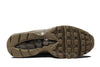 Nike Air Max 95 Japan SP 'Camo' 634775-220