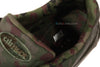 Nike Air Max 95 Japan SP 'Camo' 634775-220