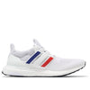 adidas Ultraboost 1.0 'Taipei' JS0307