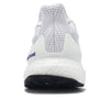 adidas Ultraboost 1.0 'Taipei' JS0307