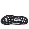 adidas Ultraboost 1.0 'Taipei' JS0307