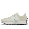 (WMNS) New Balance 327 'Linen Sea Salt' WS327MO