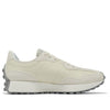 (WMNS) New Balance 327 'Linen Sea Salt' WS327MO