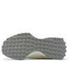 (WMNS) New Balance 327 'Linen Sea Salt' WS327MO