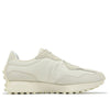 New Balance 327 'Linen' U327MI