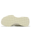 New Balance 327 'Linen' U327MI