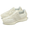 New Balance 327 'Linen' U327MI