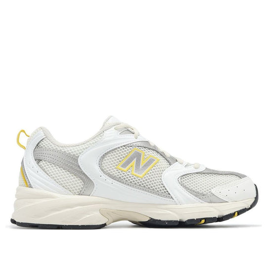 New Balance 530 'White Yellow' MR530SY