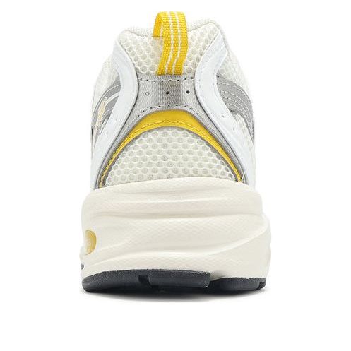 New Balance 530 'White Yellow' MR530SY