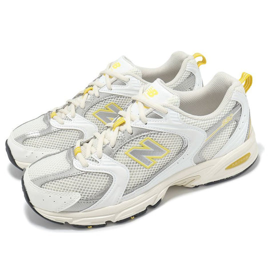 New Balance 530 'White Yellow' MR530SY
