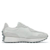 (WMNS) New Balance 327 'Grey Sea Salt' WS327MT