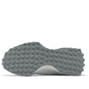 (WMNS) New Balance 327 'Grey Sea Salt' WS327MT