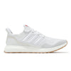 adidas Ultraboost 1.0 LCFP 'White Silver' IE8301