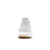 adidas Ultraboost 1.0 LCFP 'White Silver' IE8301