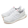 adidas Ultraboost 1.0 LCFP 'White Silver' IE8301