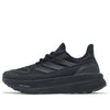 adidas UltraBoost Light 2.0 Gore-Tex 'Core Black' JI1384