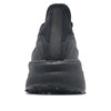 adidas UltraBoost Light 2.0 Gore-Tex 'Core Black' JI1384