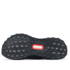 adidas UltraBoost Light 2.0 Gore-Tex 'Core Black' JI1384