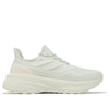 adidas Ultraboost Light 2.0 Gore-Tex 'Ivory' JI1385
