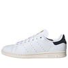 adidas Stan Smith 'White Beige Black' JI3379