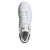 adidas Stan Smith 'White Beige Black' JI3379