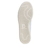 adidas Stan Smith 'White Beige Black' JI3379