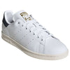 adidas Stan Smith 'White Beige Black' JI3379