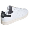 adidas Stan Smith 'White Beige Black' JI3379