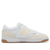 New Balance 480 'White Linen' BB480LGG