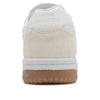 New Balance 480 'White Linen' BB480LGG