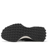 New Balance 327 'Phantom Black Suede' U327SWB