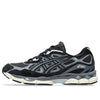 ASICS Gel-NYC 'Black Grey' 1203A739-001