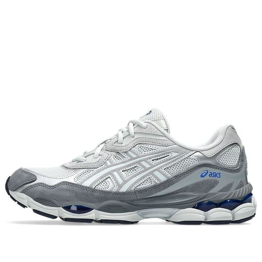 ASICS Gel-NYC 'Glacier Grey Gravel' 1203A383-025