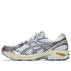 ASICS GT-2160 'White Blue Violet' 1203A275-109