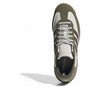 adidas SL 72 RTN 'Beige Olive Green Brown' JS0506