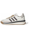 adidas SL 72 RTN 'Beige Grey Brown' JS0505